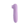 Chisa Novelties Irresistible Touch Purple (CH32831) - зображення 3