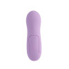 Chisa Novelties Irresistible Touch Purple (CH32831) - зображення 4