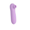 Chisa Novelties Irresistible Touch Purple (CH32831) - зображення 5