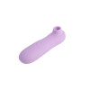 Chisa Novelties Irresistible Touch Purple (CH32831) - зображення 6