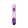 Chisa Novelties 9 Realistic Vibe Purple (CH32851) - зображення 2