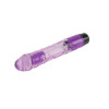 Chisa Novelties 9 Realistic Vibe Purple (CH32851) - зображення 6