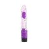 Chisa Novelties 8.8 Realistic Vibe Purple (CH32881) - зображення 2