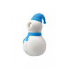 Chisa Novelties Snowman Blue (CH32829) - зображення 2