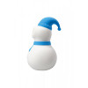 Chisa Novelties Snowman Blue (CH32829) - зображення 3