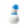 Chisa Novelties Snowman Blue (CH32829) - зображення 4