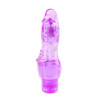 Chisa Novelties Crystal Embrace Purple (CH78051) - зображення 2