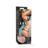 Blush Novelties M FOR MEN ANGIE VANILLA (T331159) - зображення 2