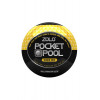 Zolo Pocket Pool Susie Cue (T670015) - зображення 1