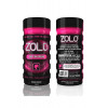 Zolo The Girlfriend Cup розовый 15,5 см (T670005) - зображення 1