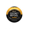 Zolo Pocket Pool Sure Shot (T670016) - зображення 1