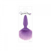 NS Novelties Bunny Tails Purple (T280420) - зображення 2