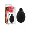 Chisa Novelties Mont black (CH32756) - зображення 1