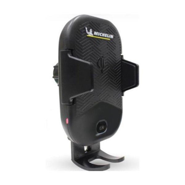 Michelin Smart Phone Holder (W33368) - зображення 1