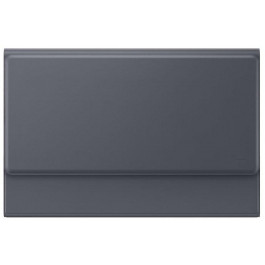 Samsung Book Cover Keyboard Grey для  Galaxy Tab A7 10.4 T500/T505 (EF-DT500UJEG)