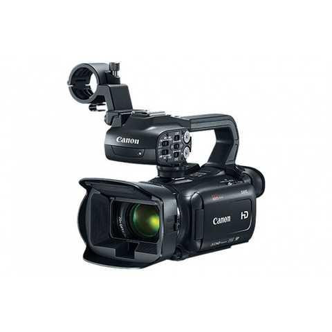 Canon XA15 - зображення 1