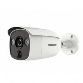   HIKVISION DS-2CE12D8T-PIRL