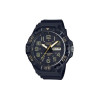 Casio Standard Analogue MRW-210H-1A2VEF - зображення 1