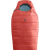 Deuter Starlight / currant-slateblue (3720121-5338/1) - зображення 2