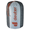 Deuter Astro Pro 400 / tin-paprika (3712023-4917/1) - зображення 6