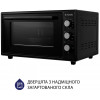 Minola FOE 4815 BL - зображення 4