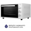 Minola FOE 4815 WH - зображення 4