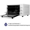 Minola FOE 4815 WH - зображення 6