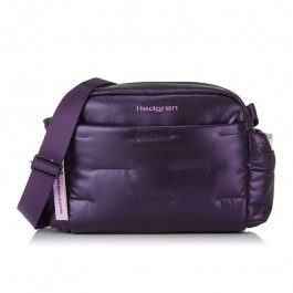 Hedgren Женская сумка  Cocoon Cosy Shoulder Bag Deep Blue (HCOCN02/253-02)