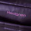 Hedgren Женская сумка  Cocoon Cosy Shoulder Bag Deep Blue (HCOCN02/253-02) - зображення 8