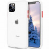 Likgus Maxshield Apple iPhone 11 Pro Matte - зображення 1