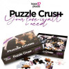 Tease&Please PUZZLE CRUSH YOUR LOVE IS ALL I NEED (E30987) - зображення 2