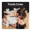 Tease&Please PUZZLE CRUSH YOUR LOVE IS ALL I NEED (E30987) - зображення 3