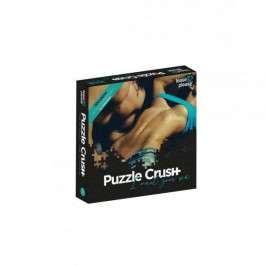 Tease&Please PUZZLE CRUSH I WANT YOUR SEX (E30985)