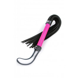 NS Novelties ELECTRA FLOGGER PINK (T280964)