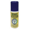 Nikwax Пропитка для изделий из кожи Waterproofing Wax for Leather 125 ml (NWWWL0125) - зображення 1