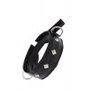 Guilty Pleasure GP COLLAR WITH STUDS (T520066) - зображення 1