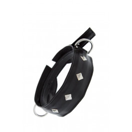 Guilty Pleasure GP COLLAR WITH STUDS (T520066)