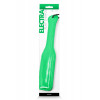 NS Novelties ELECTRA Paddle GREEN (T280973) - зображення 2