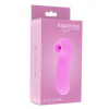 Toy Joy Vacuum clitoris stimulator TJ10670 - зображення 2