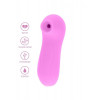 Toy Joy Vacuum clitoris stimulator TJ10670 - зображення 5