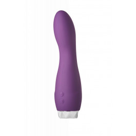   Dream toys FLIRTS G-SPOT VIBRATOR PURPLE DT22017