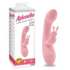 Chisa Novelties Jumping Rabbit Aphrovibe (CN-511051390) - зображення 2