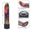 California Exotic Novelties LilFucker Mini G-Spot Vibrator CE14191 - зображення 2