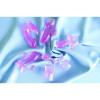Leten G Spot Vibration Massager Headgear фиолетовая 9,5 см (SO3605) - зображення 3