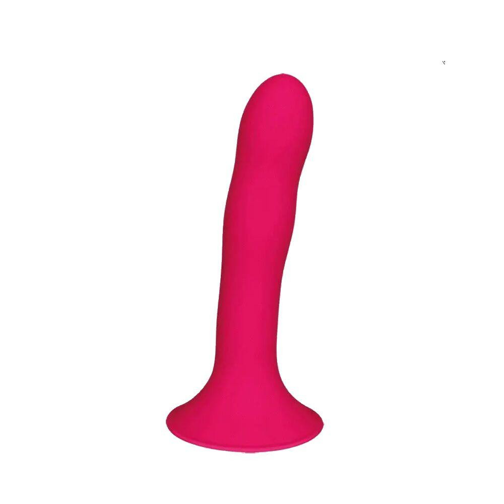 Adrien lastic Hitsens 4 Pink, (AD24041) - зображення 1