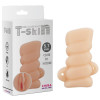 Chisa Novelties T-skin on: 07 (803404) - зображення 4