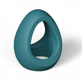 Love To Love FLUX RING - TEAL ME (SO5086)