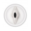 NS Novelties Universal Pump Sleeve Vagina (NS18387) - зображення 1