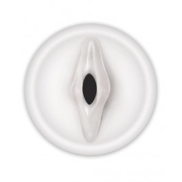NS Novelties Universal Pump Sleeve Vagina (NS18387)