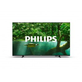 Philips 65PUS7008/12